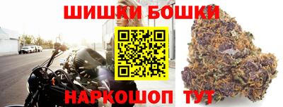 MESCALINE Изобильный