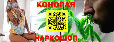 spice Ирбит