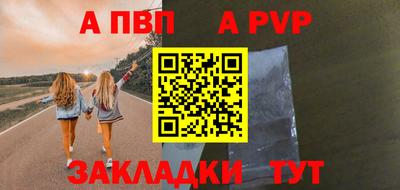MESCALINE Изобильный