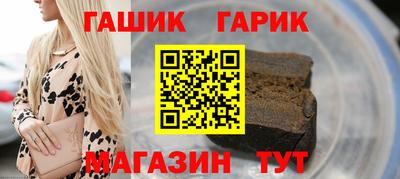 не бодяженный Камышлов